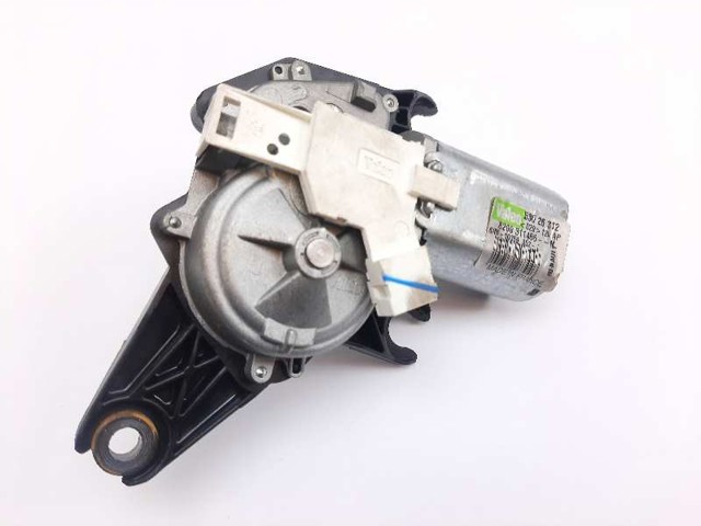 8200311486 Renault (RVI)