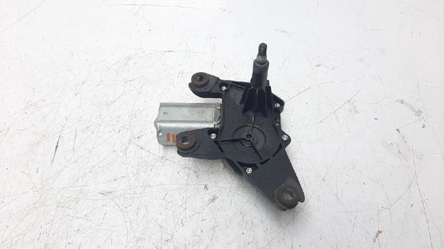RENAULT 8200311486 Motor limpiaparabrisas, trasera comprar Barcelona