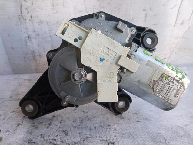 8200311486 Renault (RVI)