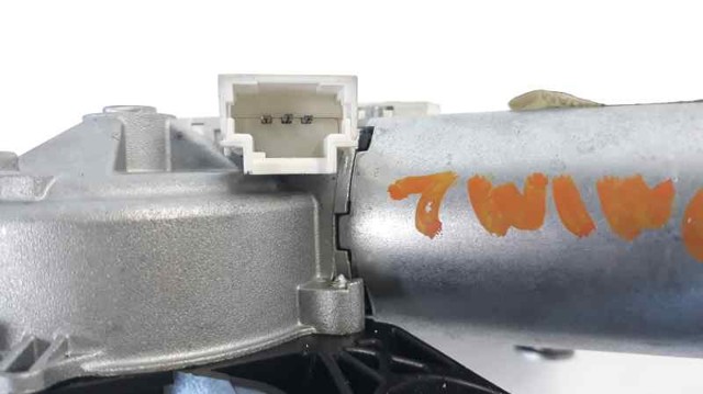 RENAULT 8200311486 Motor limpiaparabrisas, trasera comprar Tarragona
