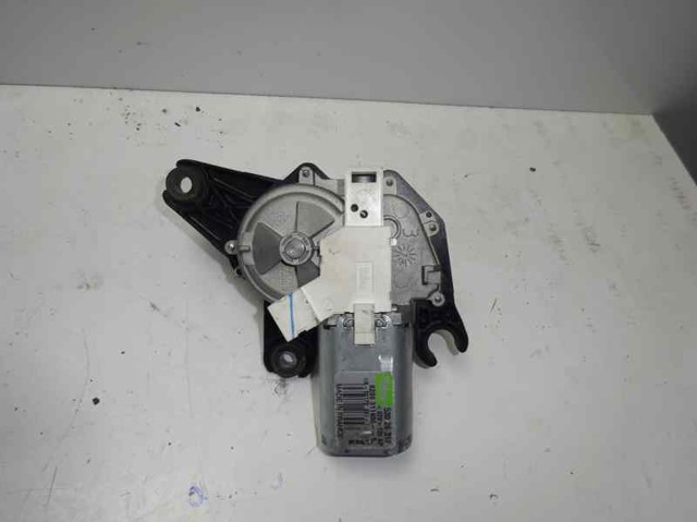 8200311486 Motor del limpiaparabrisas trasero  comprar en Reus