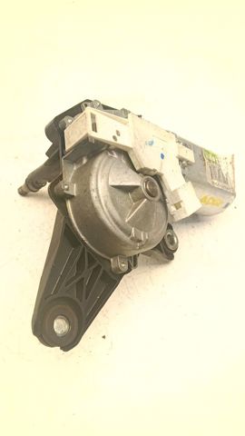 8200311486 Motor del limpiaparabrisas trasero  comprar en Pontevedra