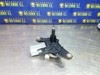 Motor limpiaparabrisas luna trasera 8200311486 RENAULT