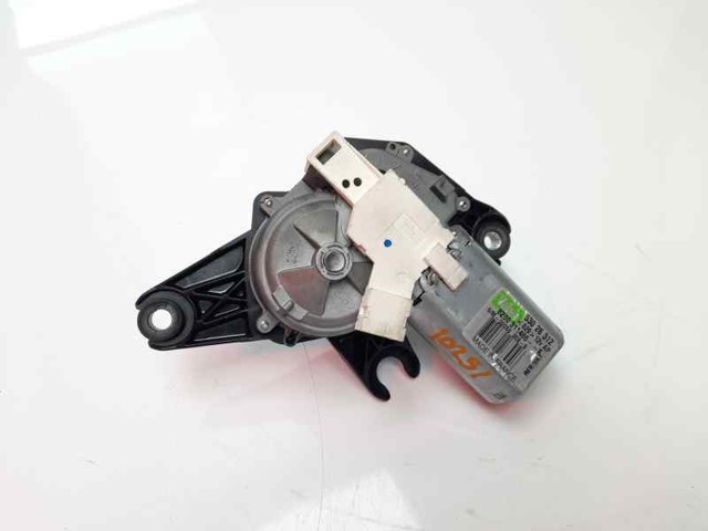 8200311486 Motor limpiaparabrisas, trasera  en stock Castellón