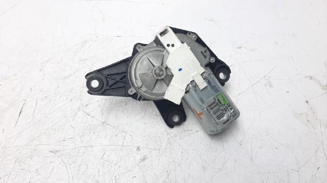 RENAULT 8200311486 Motor del limpiaparabrisas trasero  comprar en Murcia