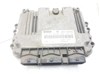 Centralina Del Motor / Modulo De control Del Motor (ecu) 8200311539 RENAULT