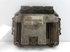 Centralina Del Motor / Modulo De control Del Motor (ecu) 8200311539 RENAULT