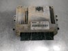 Centralina Del Motor / Modulo De control Del Motor (ecu) 8200311539 RENAULT