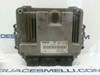 Centralina Del Motor / Modulo De control Del Motor (ecu) 8200311539 RENAULT