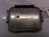 Centralina Del Motor / Modulo De control Del Motor (ecu) 8200311539 RENAULT