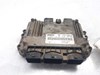 Centralina Del Motor / Modulo De control Del Motor (ecu) 8200311539 RENAULT