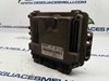 Centralina Del Motor / Modulo De control Del Motor (ecu) 8200311539 RENAULT