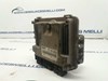 Centralina Del Motor / Modulo De control Del Motor (ecu) 8200311539 RENAULT