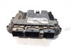 Centralina Del Motor / Modulo De control Del Motor (ecu) 8200311539 RENAULT