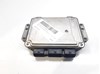 Centralina Del Motor / Modulo De control Del Motor (ecu) 8200311539 RENAULT