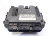 Centralina Del Motor / Modulo De control Del Motor (ecu) 8200311539 RENAULT