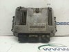 Unidad de control, mando del motor  8200311539 RENAULT