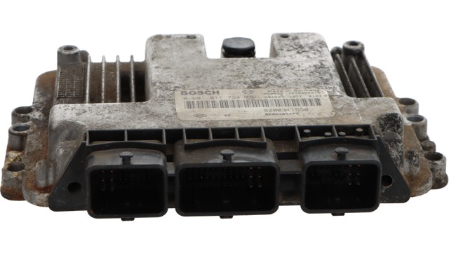 8200311550 ECU comprar Sevilla