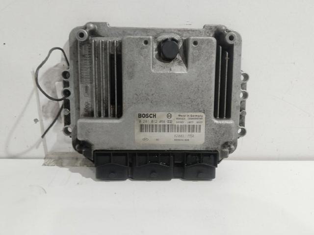 8200311550 Renault (RVI)