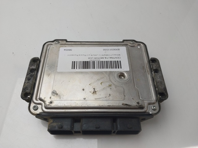 8200311550 Renault (RVI)