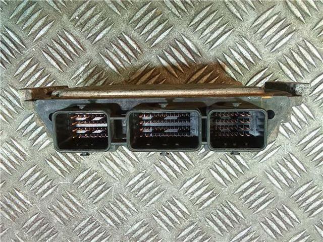 RENAULT 8200311550 Unidad de control del motor (ECU)  disponible España