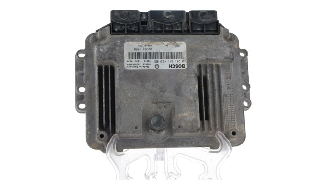 8200311550 RENAULT Unidad de control del motor (ECU)  comprar en Jaén