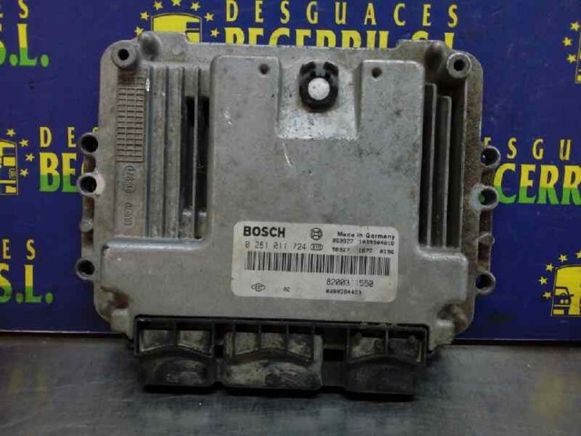 8200311550 Renault (RVI)