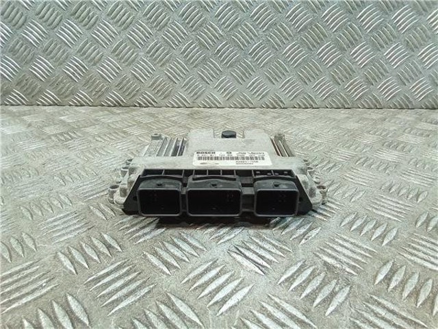 8200311550 ECU  en stock Granada