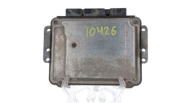 8200311550 Unidad de control del motor (ECU)  comprar en Reus
