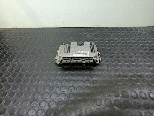 RENAULT 8200311550 Unidad de control del motor (ECU)  comprar en Ponferrada