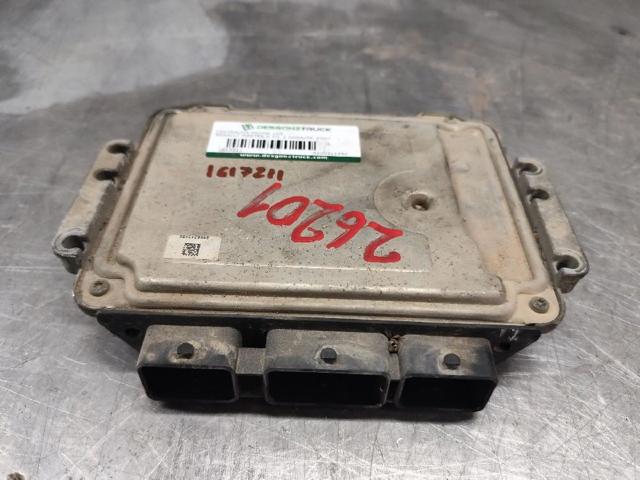 RENAULT 8200311550 ECU comprar Tarragona