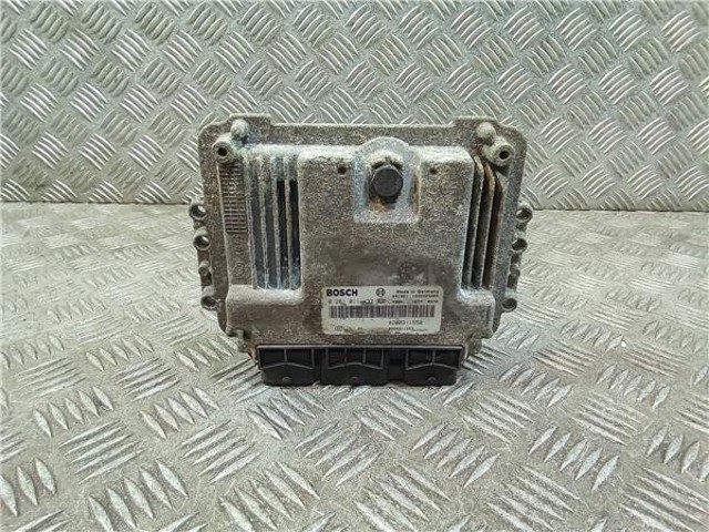 8200311550 RENAULT Unidad de control del motor (ECU)  comprar en Jaén