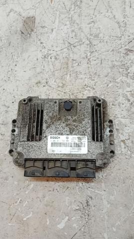 8200311550 Renault (RVI)