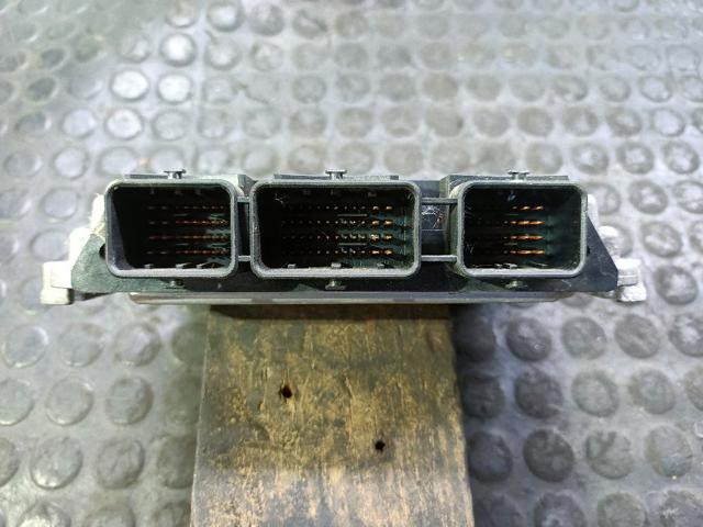 RENAULT 8200311550 Unidad de control del motor (ECU)  comprar en Ponferrada