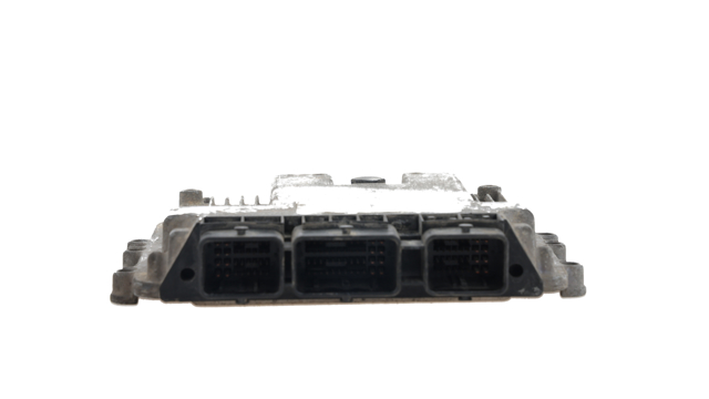 RENAULT 8200311550 Unidad de control del motor (ECU)  comprar en Ponferrada