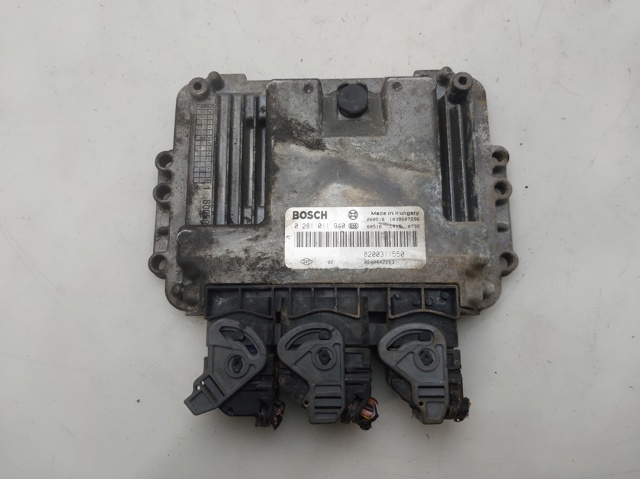 8200311550 Renault (RVI)