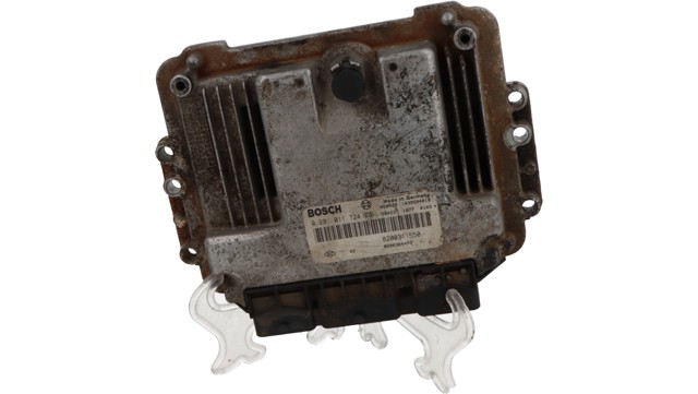 8200311550 RENAULT ECU  en stock Huelva