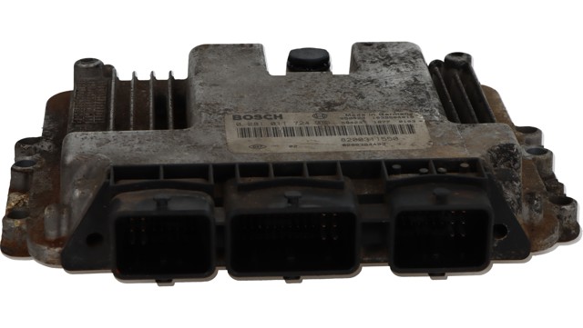 RENAULT 8200311550 ECU  en stock Valencia
