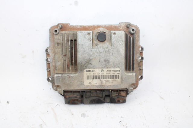 8200311550 Renault (RVI)
