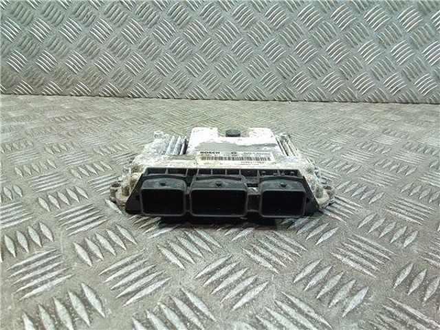 8200311553 Renault (RVI)