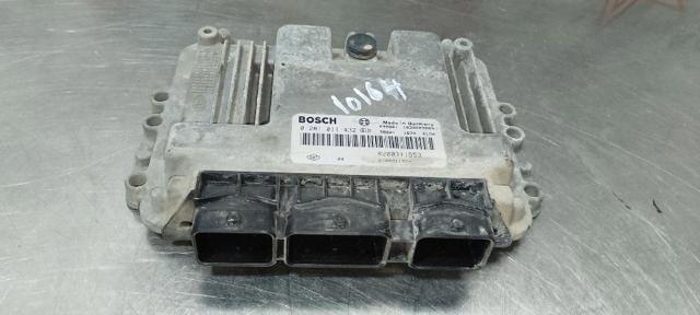 8200311553 Renault (RVI)