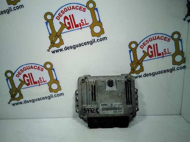 8200311553 Renault (RVI)