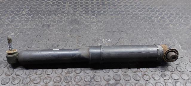 8200312215 RENAULT Amortiguador trasero  comprar en Oviedo