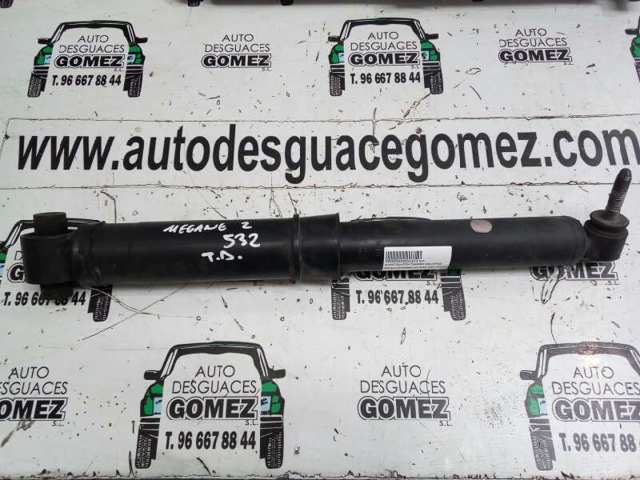 8200312215 Renault (RVI)