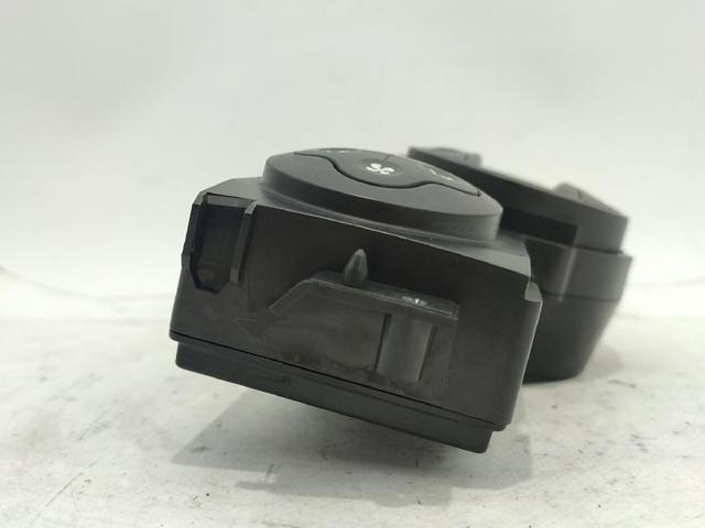 8200312940 RENAULT Módulo de modos de calefacción/aire acondicionado  comprar en Jaén