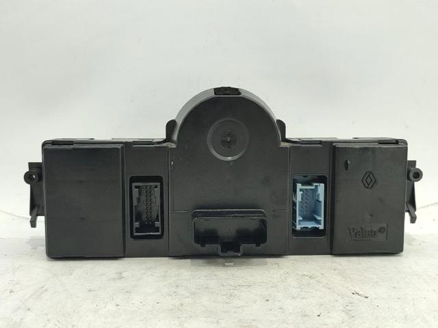 8200312940 RENAULT Módulo de modos de calefacción/aire acondicionado  disponible Alicante