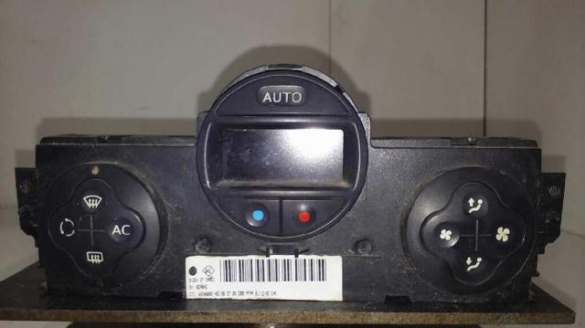 8200312940 Renault (RVI)