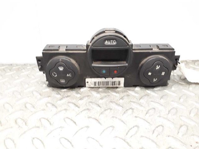 RENAULT 8200312940  disponible Lugo
