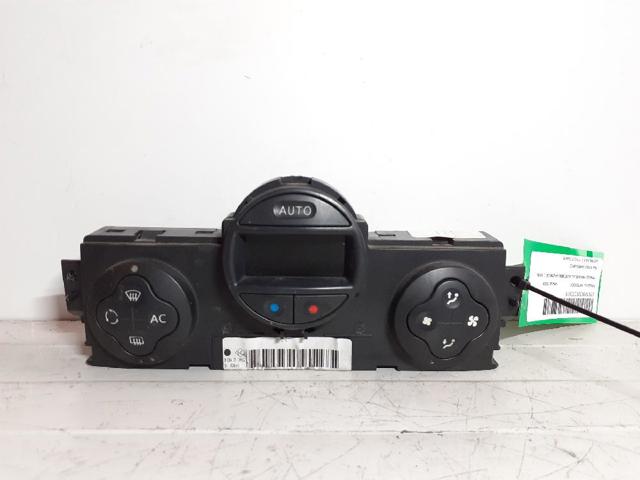 8200312940 Renault (RVI)