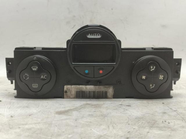 8200312940 RENAULT  comprar en Oviedo